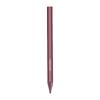 Advanced Styluses Touch Pen With Magnetic Adsorption And Palms Rejection For Laptop Models for Better Drawing