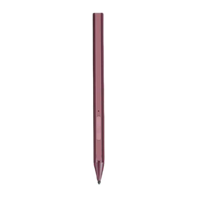 Advanced Styluses Touch Pen With Magnetic Adsorption And Palms Rejection For Laptop Models for Better Drawing