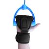 Hand Brace Rehabilitation Finger Gloves Rehabilitation Training Tool  Rehabilitation Training