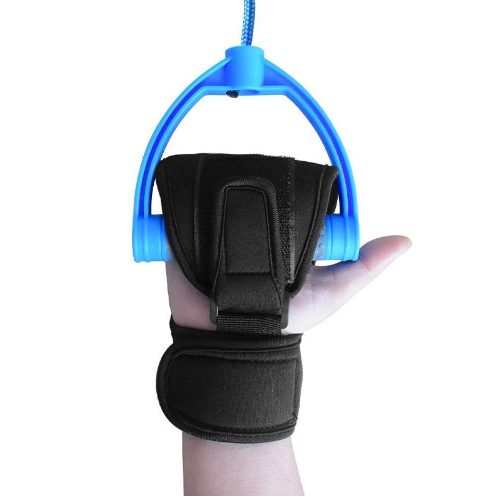 Hand Brace Rehabilitation Finger Gloves Rehabilitation Training Tool  Rehabilitation Training