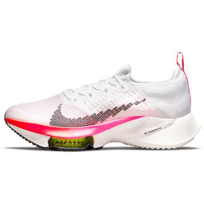Běžecké boty Air Zoom Tempo NEXT% Flyknit 'Rawdacious' casual DJ5430-100