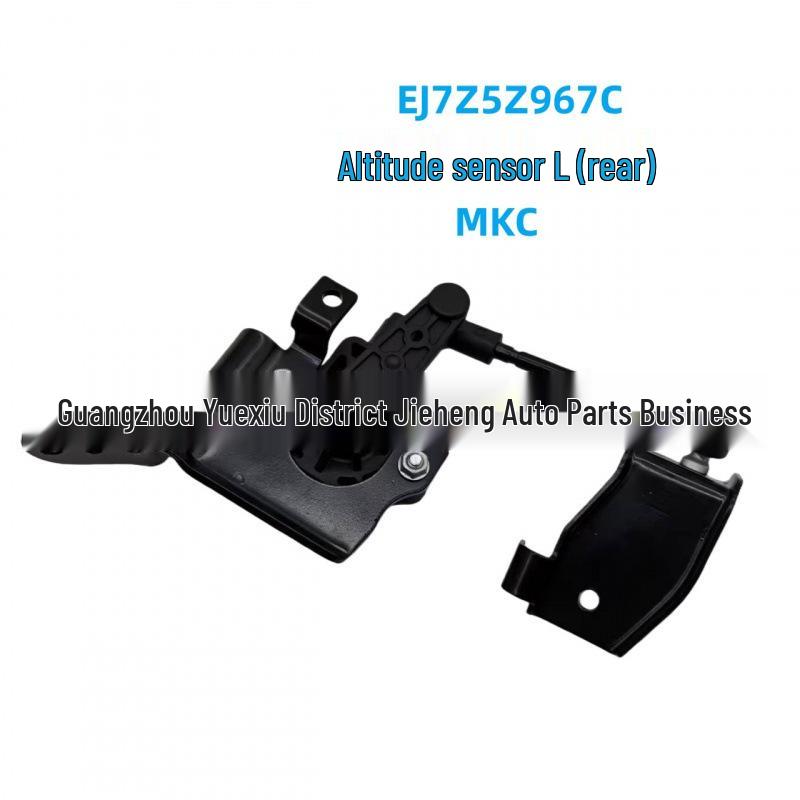 Ford Lincoln MKC Rear Height Sensor EJ7Z5Z967C (Left/Right Compatible)