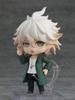 10cm Anime Danganronpa Action Figures Nanami ChiaKi Figure PVC Model Dolls Toys Cosplay Collectible Models Figurine Xmas Gifts
