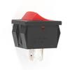545049309 Start/Stop Ignition Switch Replacement for Husqvarna 122C 129C 129L 129LDX Line Trimmer