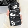 Fashion Print For Tecno Camon 20 CK6 Case Cute Panda Soft Silicon Cover For Tecno Camon 20 Pro 20 Premier 6.67" Phone Case Funda