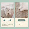 Cat Sisal Sofa Scratching Mat