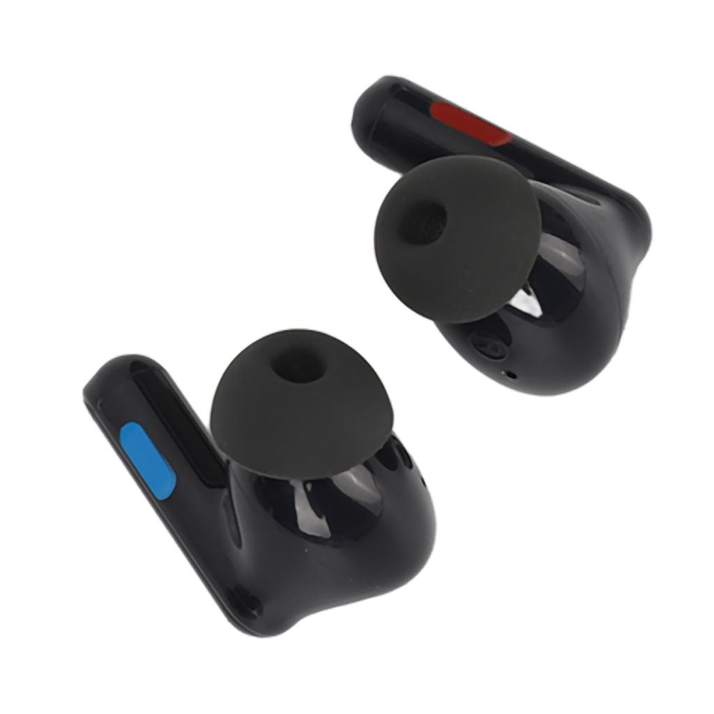 Bluetooth Zvuková pomůcka Redukce šumu Stabilní přenos Digitální dobíjecí zesilovač zvuku