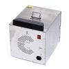 360W 8 Layers Commercial Professional Fruit Food Dryer Stainless Steel Food Fruit Vegetable Pet Meat Air Dryer 30x35.5x30cm