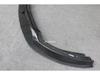 15-17 Ford Mustang Carbon Fiber Front Lip Body Kit