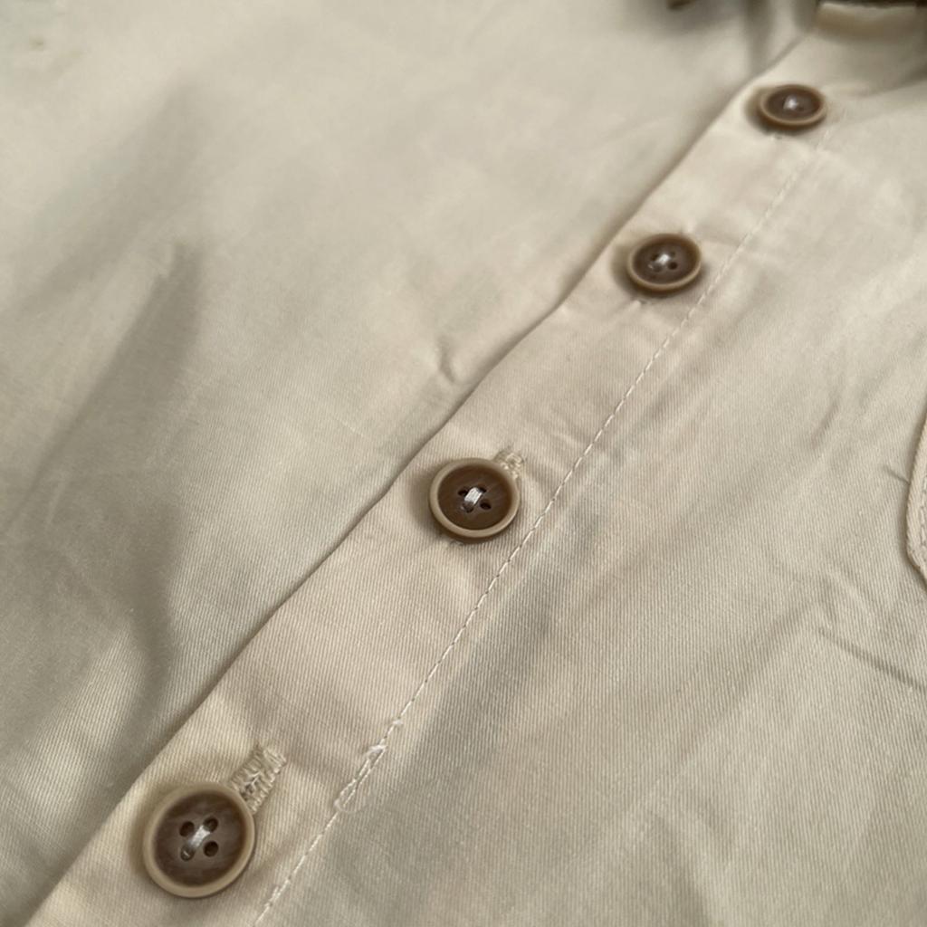 Kids Casual Long-Sleeve Set, Comfortable Daily Wear Outfits