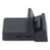 TV Dock 1080P HD Output HD Multimedia Interface USB 3.0 2.0 Port Docking Station for Projector