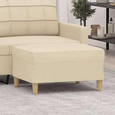 Living Room Furniture – Stools & Pouf Chairs