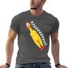 Screaming Rubber Chicken TShirt Graphic T Shirts For Unisex Unisex T Shirt Cotton Cotton T Shirt Pack TShirt