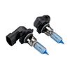 Car Light Upgraded Halogen Headlight Bulb HB3 9005 12V 60W For 178 560-703