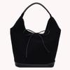 Women PU Tote Bag Designer Shoulder Bags Large Capacity Designer Handbag Hasp Closure Chic Hobo Bag Large Work Bag