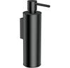 Dispenser for Liquid Soap Modern Project MP60721GR Graphite