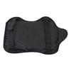 Anti Slip Motorcycle Gel Cushion Universal Ventilation System Heat Insulation Technology Cover Pad Riding Accessory