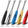 360° Free Rotation Pulse Igniter Electronic Charging Gas Stove Gas Stove Arc Ignition Gun Ignition Rod
