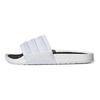 Sapatos unissex