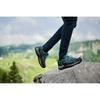 Regatta Hiking Boots Samaris III Low