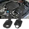 after 2007 Air Conditioner Tube Removal Tool Automotive Dismantling Tool