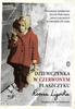 The Girl In the Red Coat