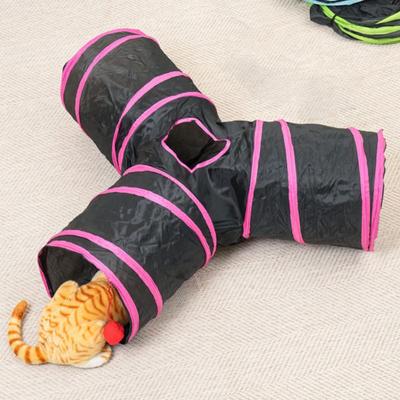 [Pet] Y-Shaped Cat Passage