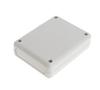 LCR-T7 Transistor Tester with Full Color Display for Diode and Capacitor Testing