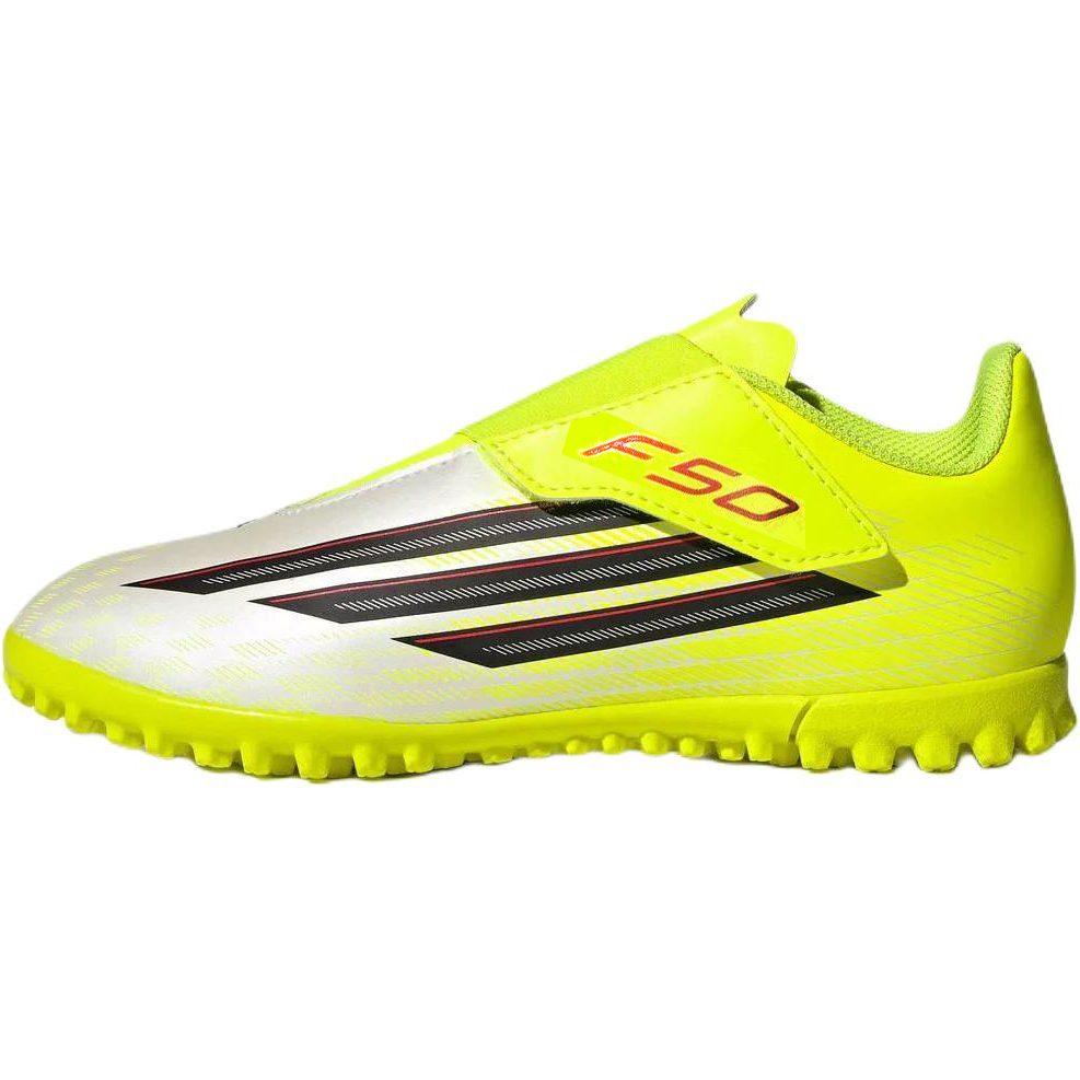 Adidas F50 CLUB Low top Bērnu