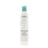 [For the Whole Family] Shampure Body Lotion 200ml