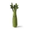 McHugs Slim Celery Plush MC400177