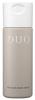 DUO The Wash Black Repair 27g Poreless Morning Face Enzyme (2/3 Size) [For Skin] Wash, Exfoliating, Pores, Powder, Additive-Free