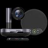 DAIPU DP-MateT50 Video Conferencing System (CN Version)
