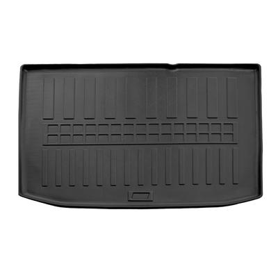 Tapis de coffre 3D (supérieur) (Raie) pour Suzuki Vitara 2015- гг