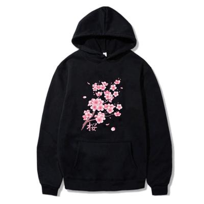 Top – Hættetrøjer og sweatshirts
