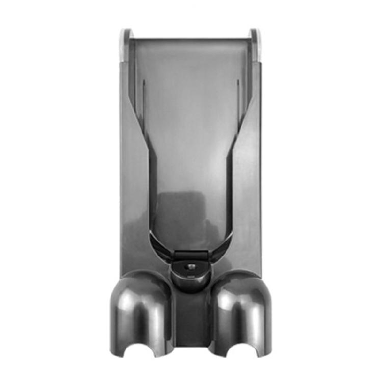 Vacuum Docking Station Wall Mounted Accessories Bracket for V6 V7V8 V10 Vacuum