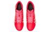 ASICS Hypersprint 8 Diva Pink White 1093A197-702