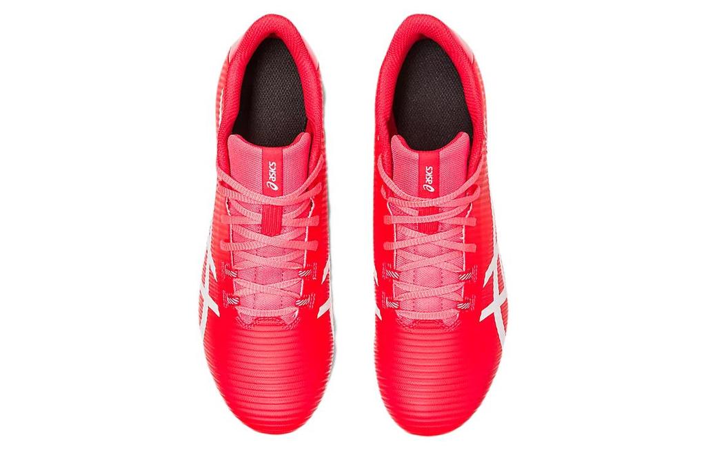 ASICS Hypersprint 8 Diva Pink White 1093A197-702