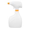 Electric Sprayer Power Sprayer Electric Spray Bottle for Indoor Outdoor Plants Battery Powered