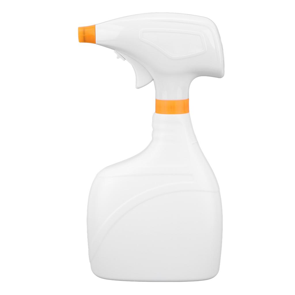 Electric Sprayer Power Sprayer Electric Spray Bottle for Indoor Outdoor Plants Battery Powered