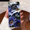 Casing For Cubot A30 Case Luxury Dragon Cute Cool Boys Girls Soft Silicone Clear Protective Cover For Cubot A30 A 30 Phone Case