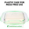 PETKIT N50 Odor Eliminator 2.0 Exclusive for PuraMax and PuraMax 2 Self-Cleaning Cat Litter Box Smell Control Remover