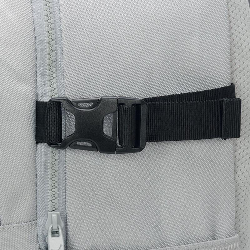 Nike 9761 Unisex Backpack