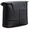Nikon Soft Case CS10X35E2N 10X35E2 CF WF