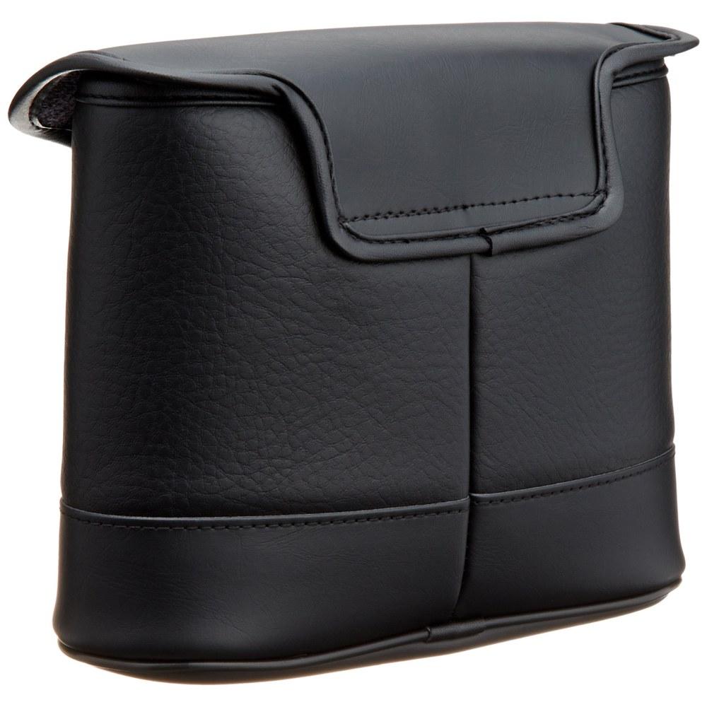 Nikon Soft Case CS10X35E2N 10X35E2 CF WF