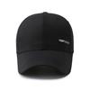 Spring and Autumn New Baseball Cap Men's Cap Sun Hat Hat Versatile Four Seasons Hat