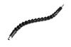 Flexible Extension for 1/4" Bits 30 Cm AMIO-02608