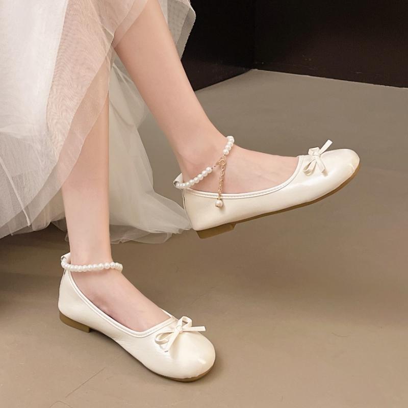 

Fashion 2025 New Spring and Autumn Shoes Fashion High Heels Women s Elegant Outdoor Single Shoes Zapatillas Mujer 35 бежевый