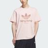 adidas Originals ICONE TEE T Shirt Unisex IA7514
