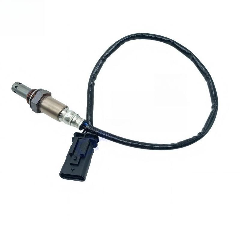 2052008200 o2 oxygen sensor for Geely Xingrui -Xingyue L-car